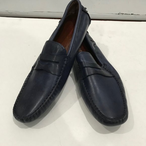 Tods Ferrari (men shoes) main image 4